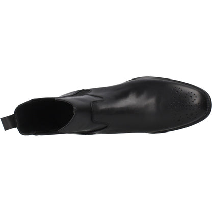 ALPE COUTURE en color NEGRO  (7)
