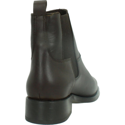 ALPE COUTURE en color TESTA  (3)