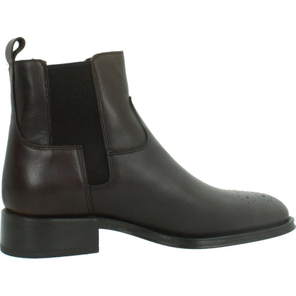 ALPE COUTURE en color TESTA  (4)