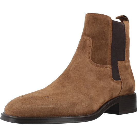 ALPE COUTURE en color BROWN  (1)