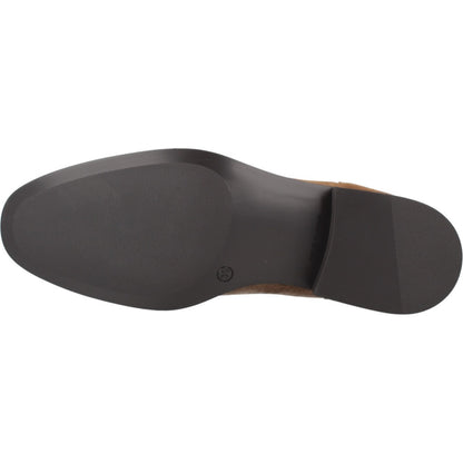 ALPE COUTURE en color BROWN  (6)