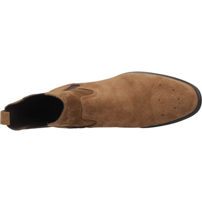 ALPE COUTURE en color BROWN  (7)