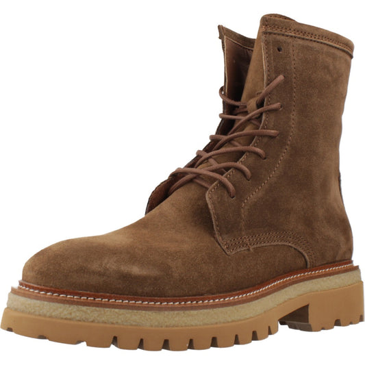 ALPE   en color BROWN  (1)