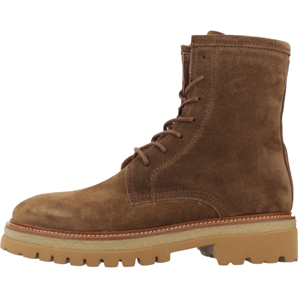ALPE   en color BROWN  (2)