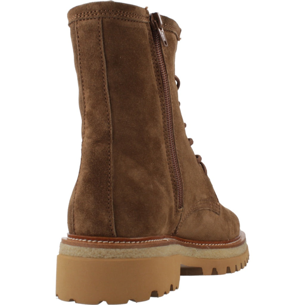 ALPE   en color BROWN  (3)