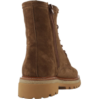 ALPE   en color BROWN  (3)