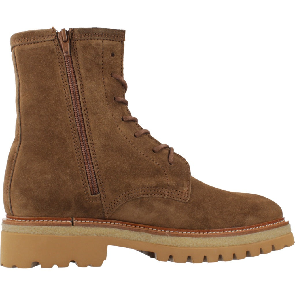 ALPE   en color BROWN  (4)