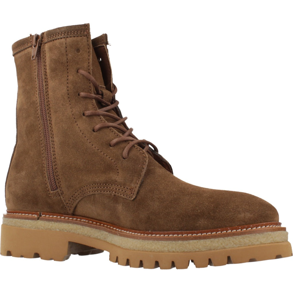 ALPE   en color BROWN  (5)