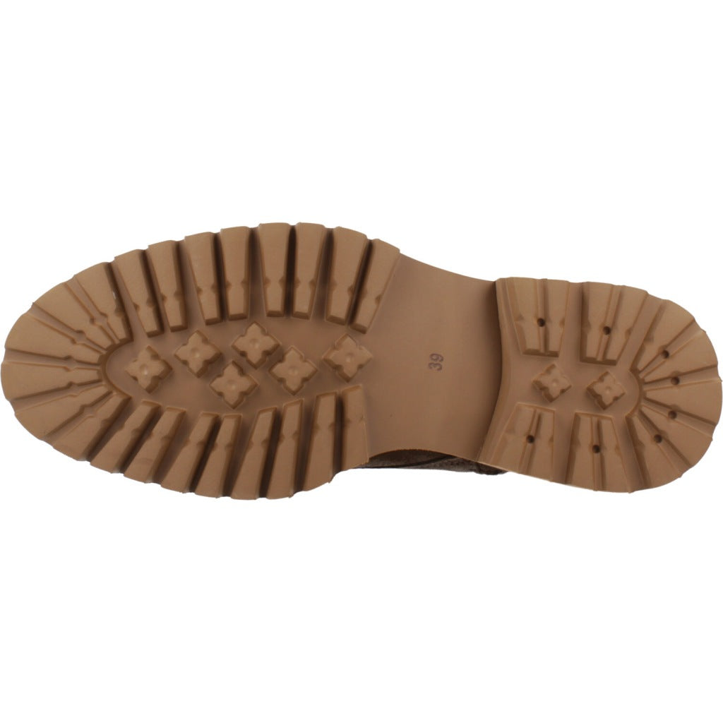 ALPE   en color BROWN  (6)