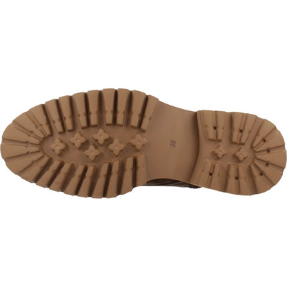 ALPE   en color BROWN  (6)