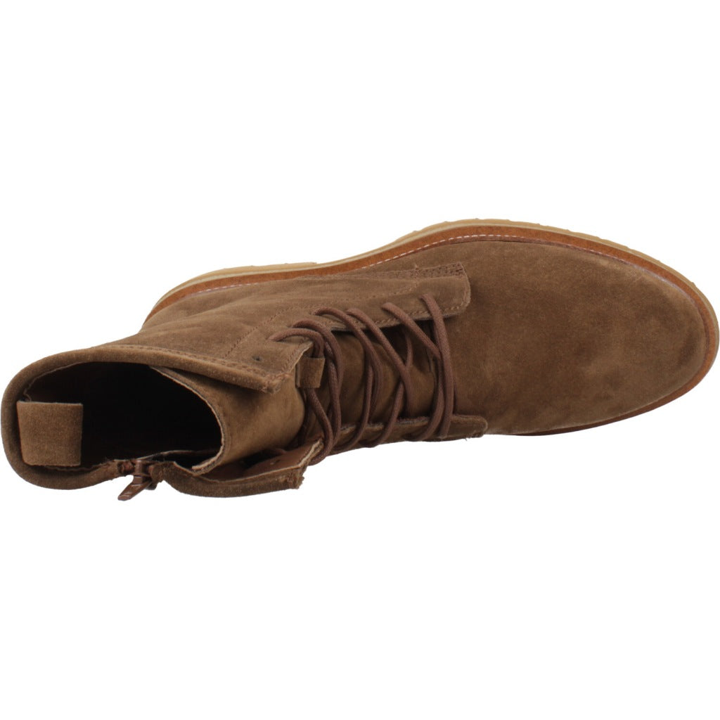 ALPE   en color BROWN  (7)