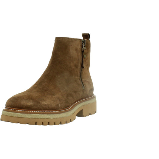 ALPE   en color BROWN  (1)