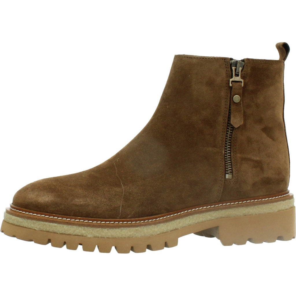 ALPE   en color BROWN  (2)