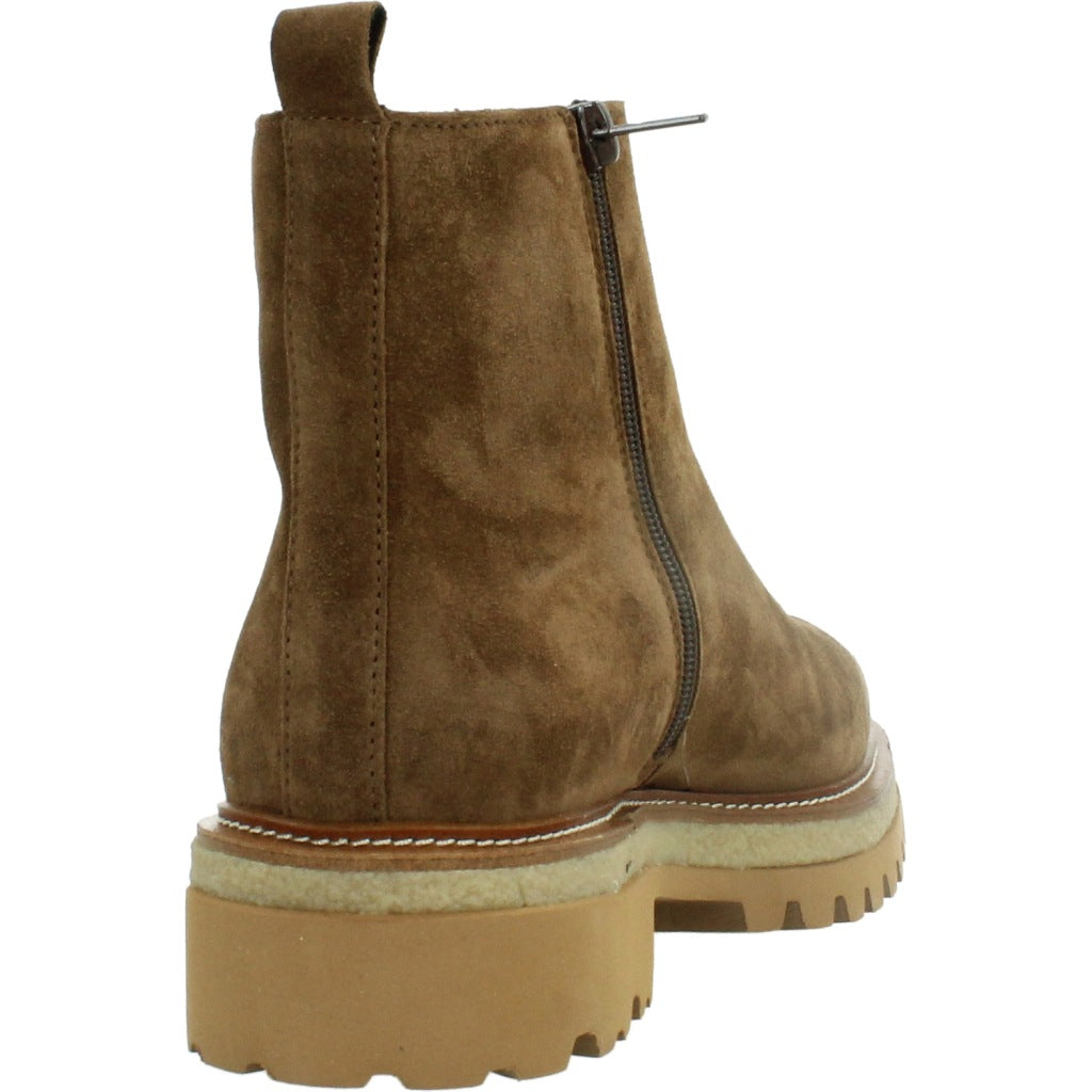 ALPE   en color BROWN  (3)