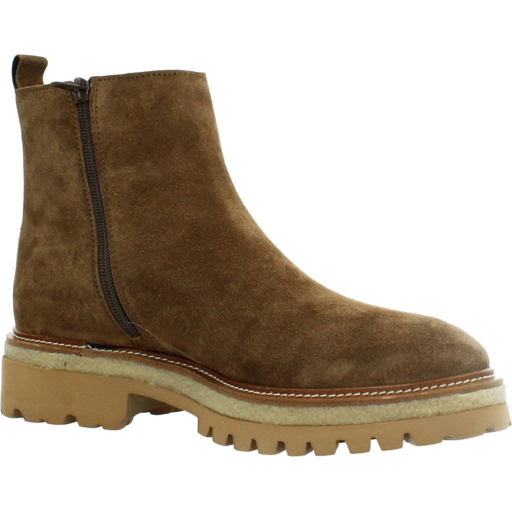 ALPE   en color BROWN  (5)