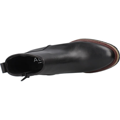 ALPE VANTY  en color NEGRO  (7)