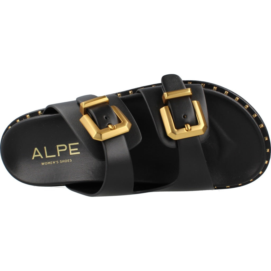ALPE    en color NEGRO  (6)