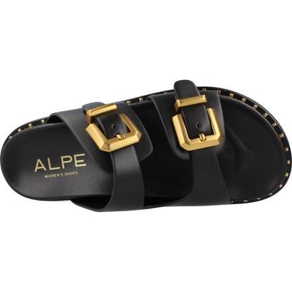 ALPE    en color NEGRO  (6)