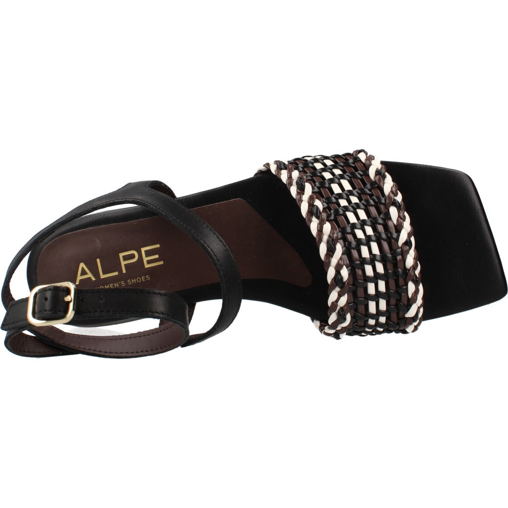 ALPE   en color NEGRO  (6)