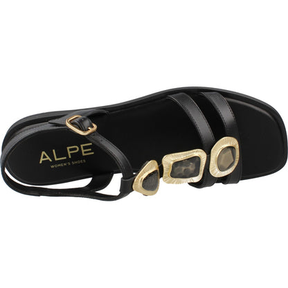 ALPE   en color NEGRO  (6)