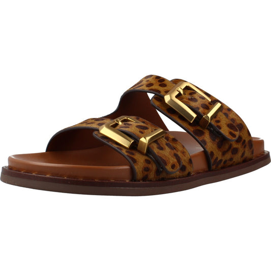ALPE  A en color LEOPARDO  (1)
