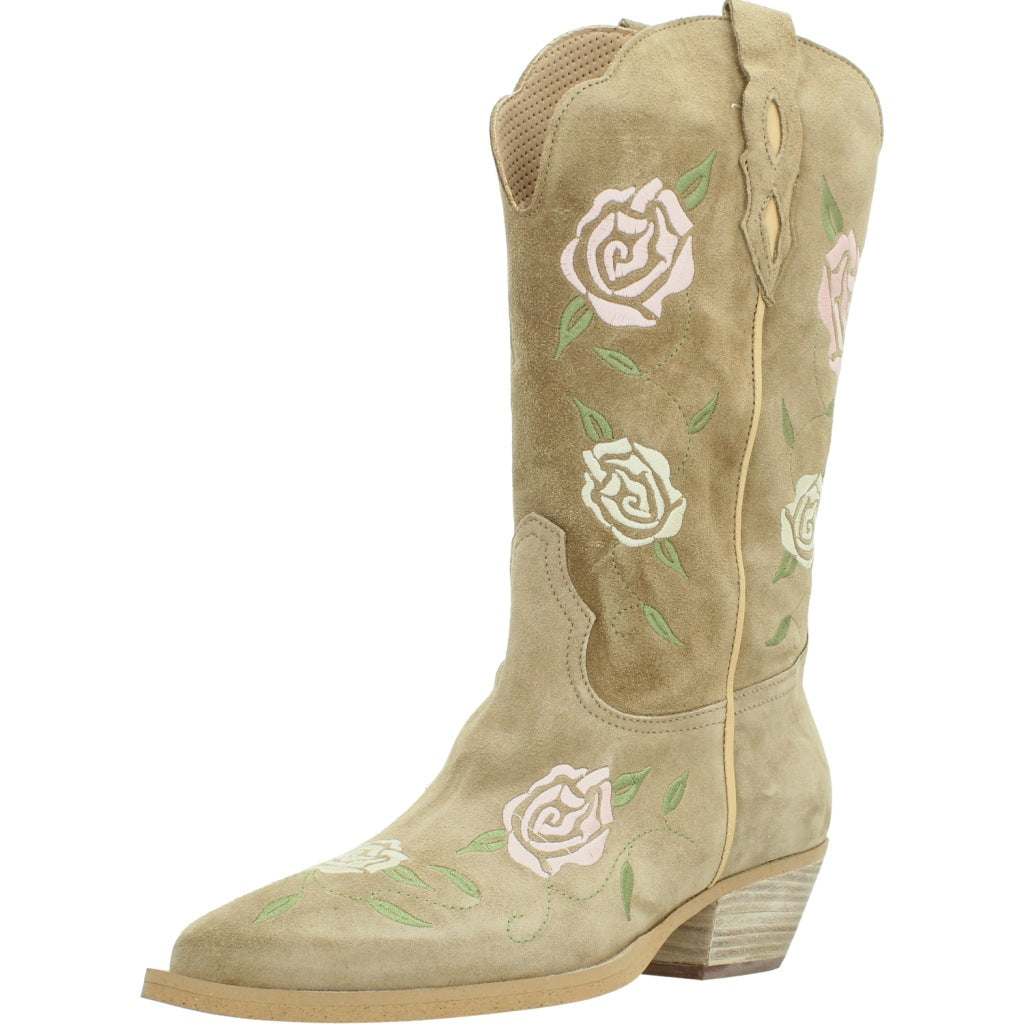 ALPE    en color CUERO  (1)