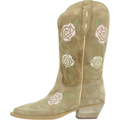 ALPE    en color CUERO  (2)