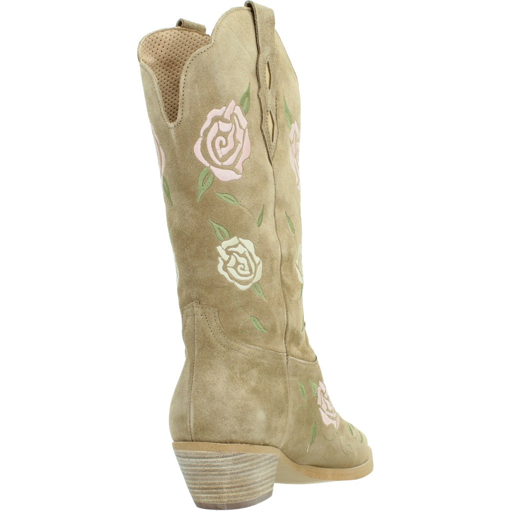 ALPE    en color CUERO  (3)