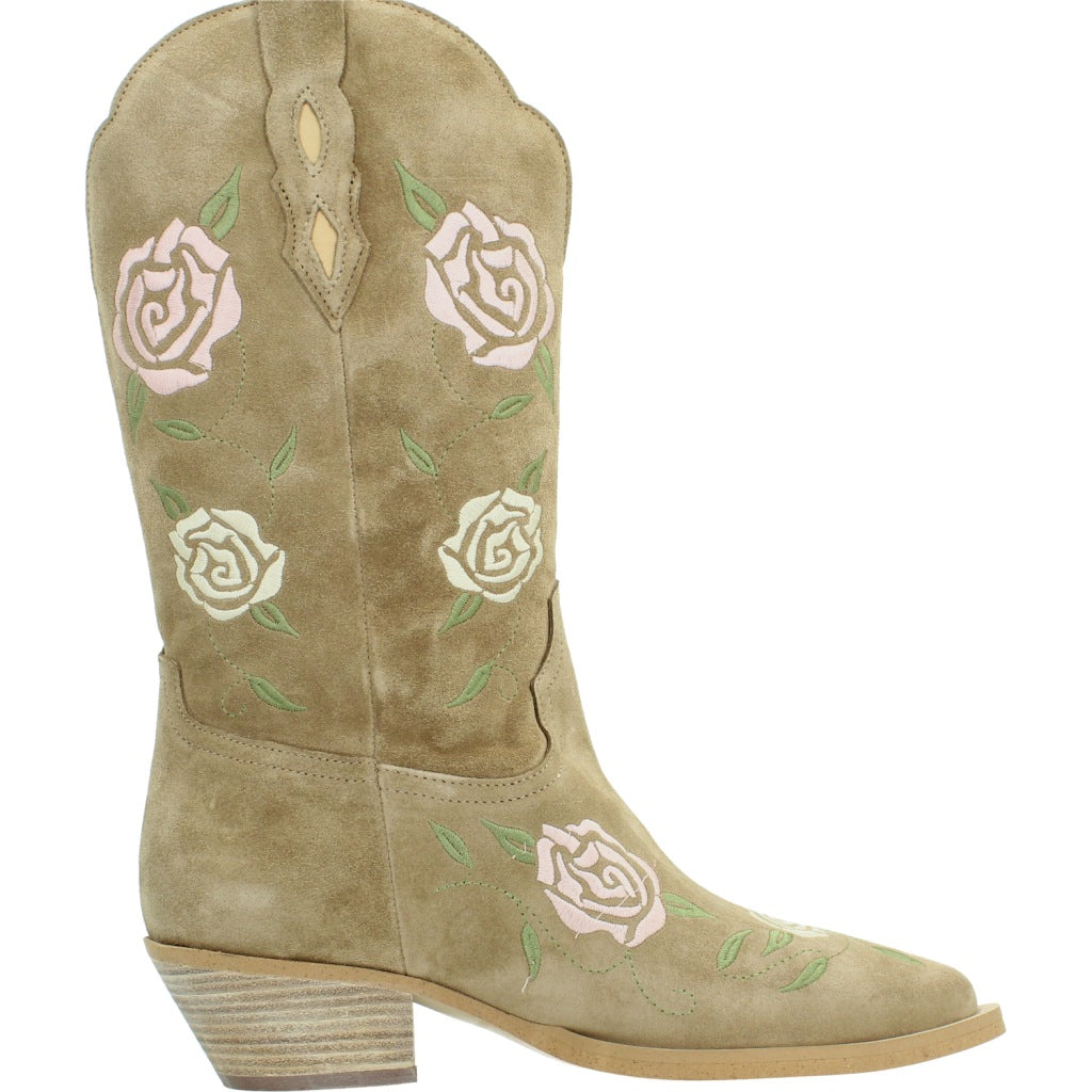 ALPE    en color CUERO  (4)