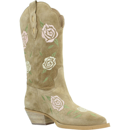 ALPE    en color CUERO  (5)