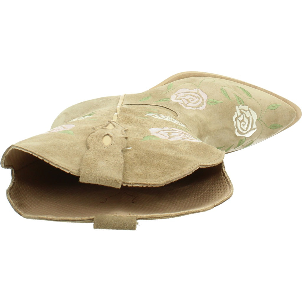 ALPE    en color CUERO  (6)