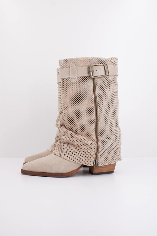 ALPE   en color DESSERT  (1)