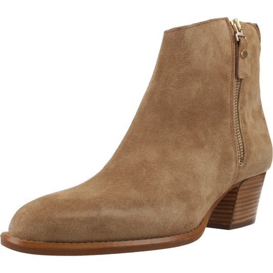 ALPE   en color CUERO  (1)