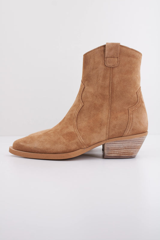 ALPE   en color CUERO  (1)