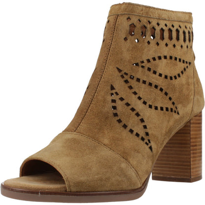 ALPE   en color CUERO  (1)