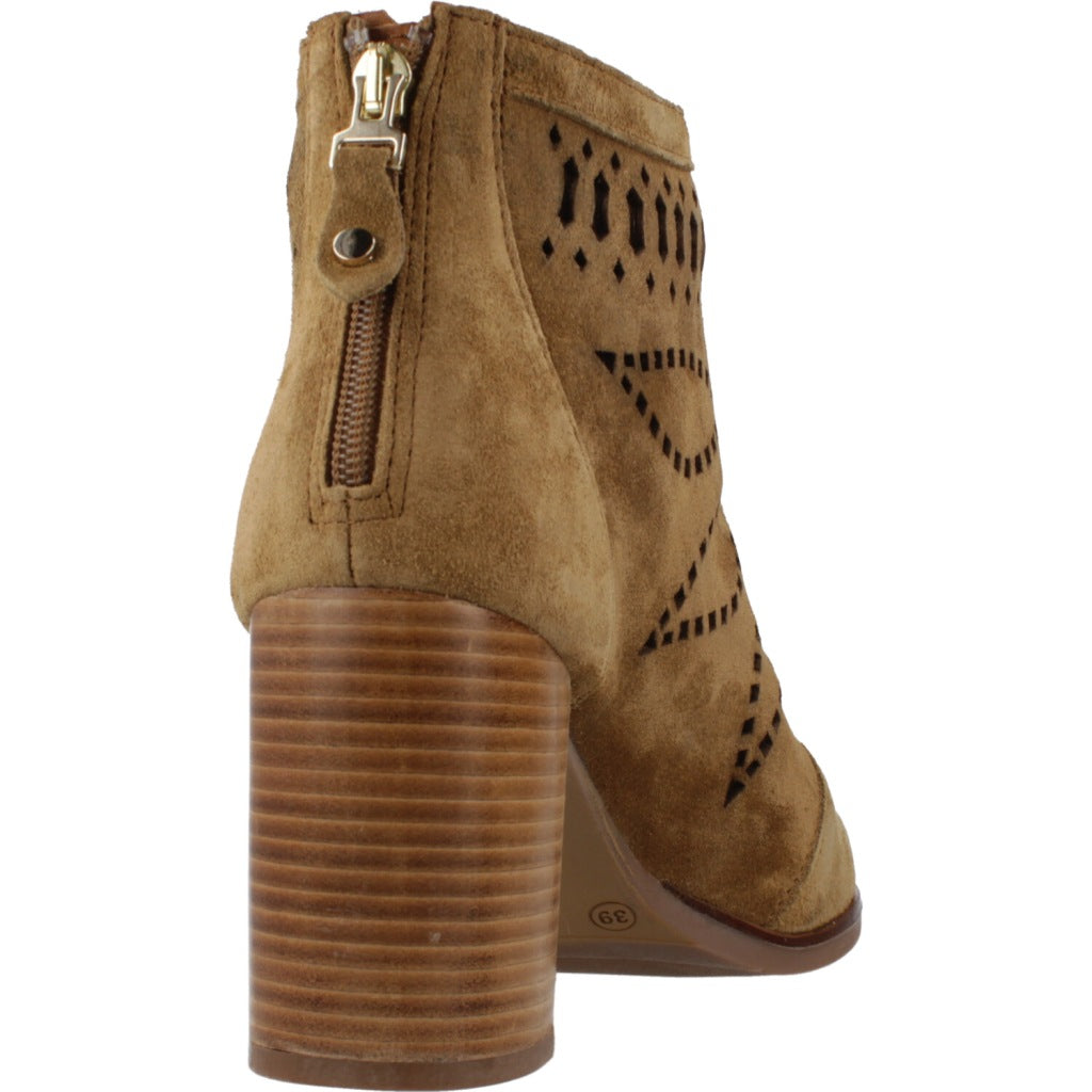 ALPE   en color CUERO  (3)