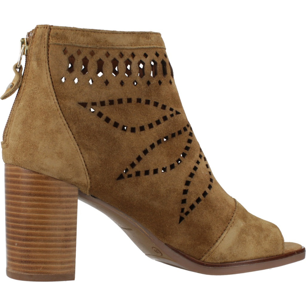 ALPE   en color CUERO  (4)