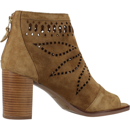 ALPE   en color CUERO  (4)