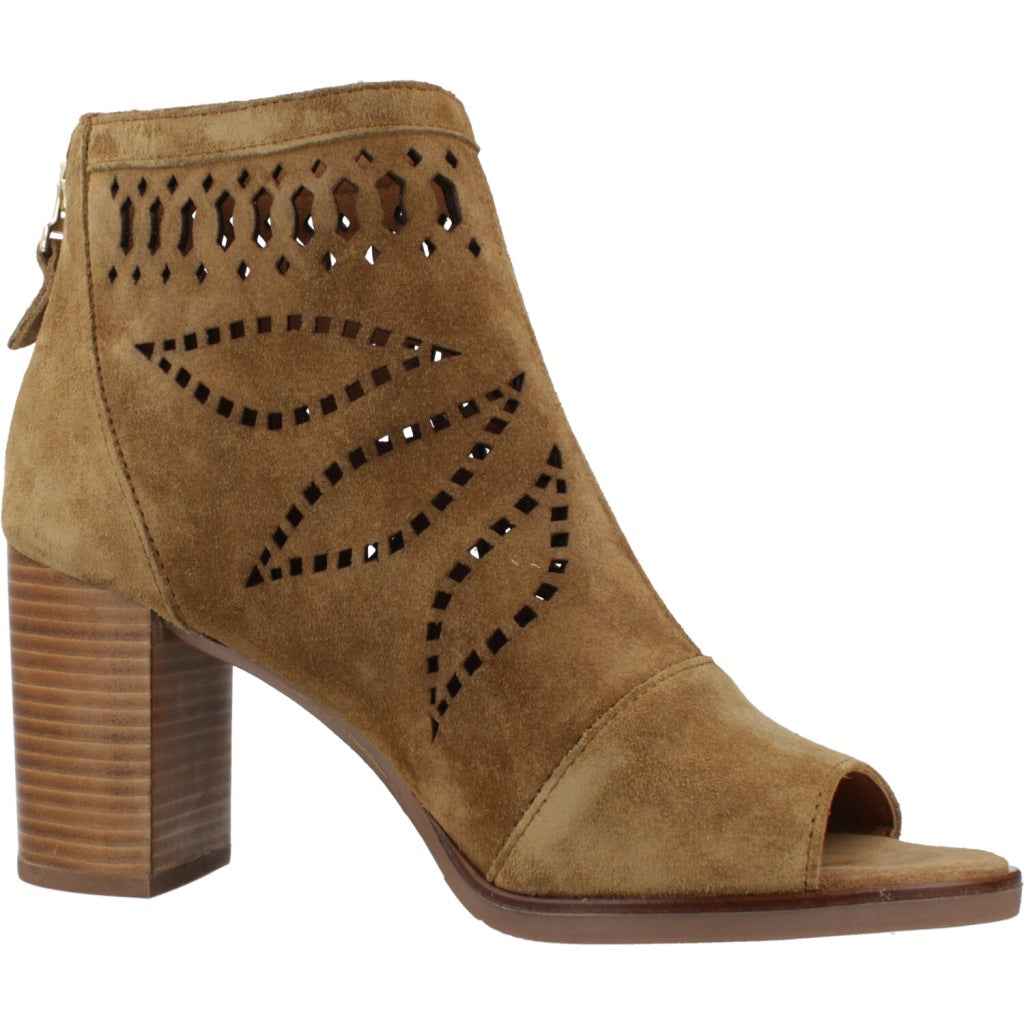 ALPE   en color CUERO  (5)