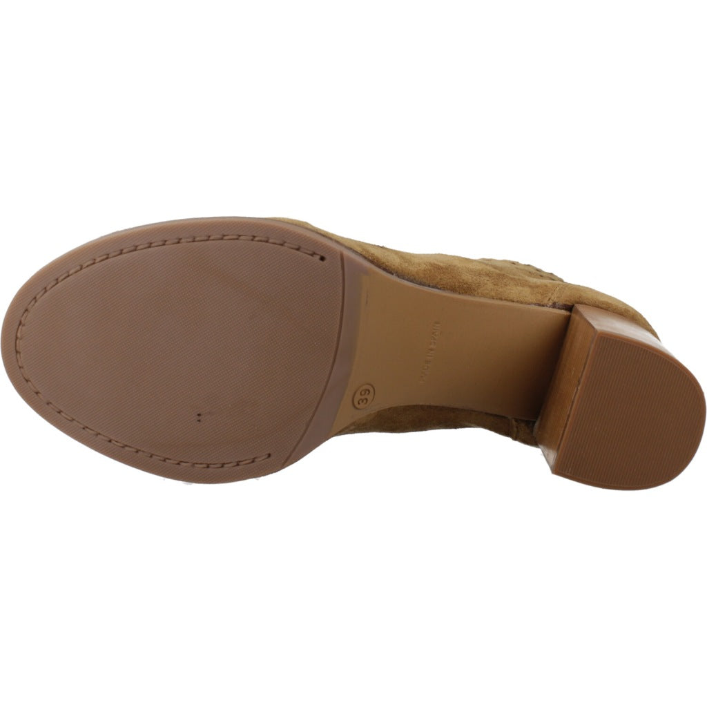 ALPE   en color CUERO  (6)