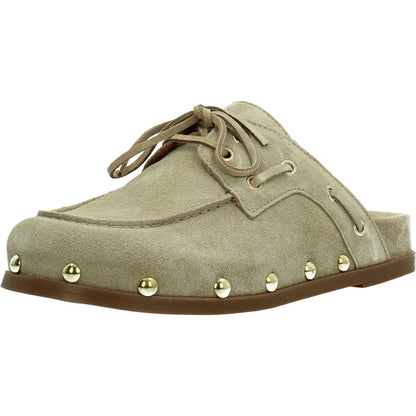 ALPE   en color ARENA  (1)