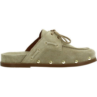 ALPE   en color ARENA  (4)