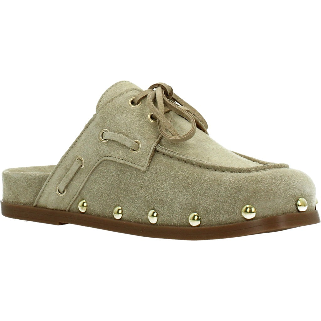 ALPE   en color ARENA  (5)