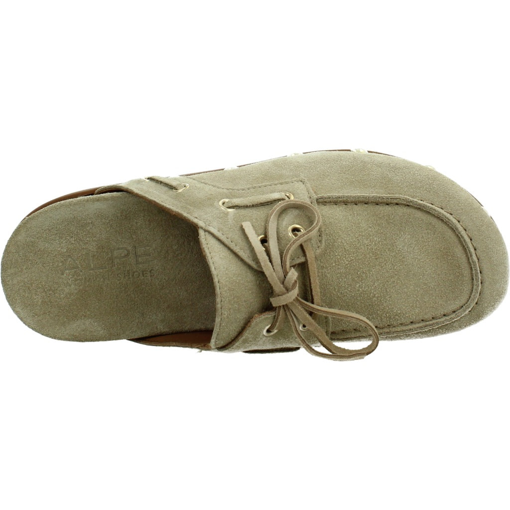 ALPE   en color ARENA  (6)