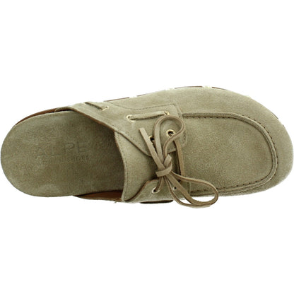 ALPE   en color ARENA  (6)