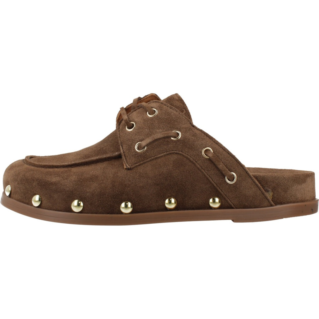 ALPE   en color SANDALO  (2)