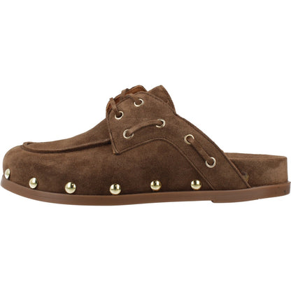 ALPE   en color SANDALO  (2)