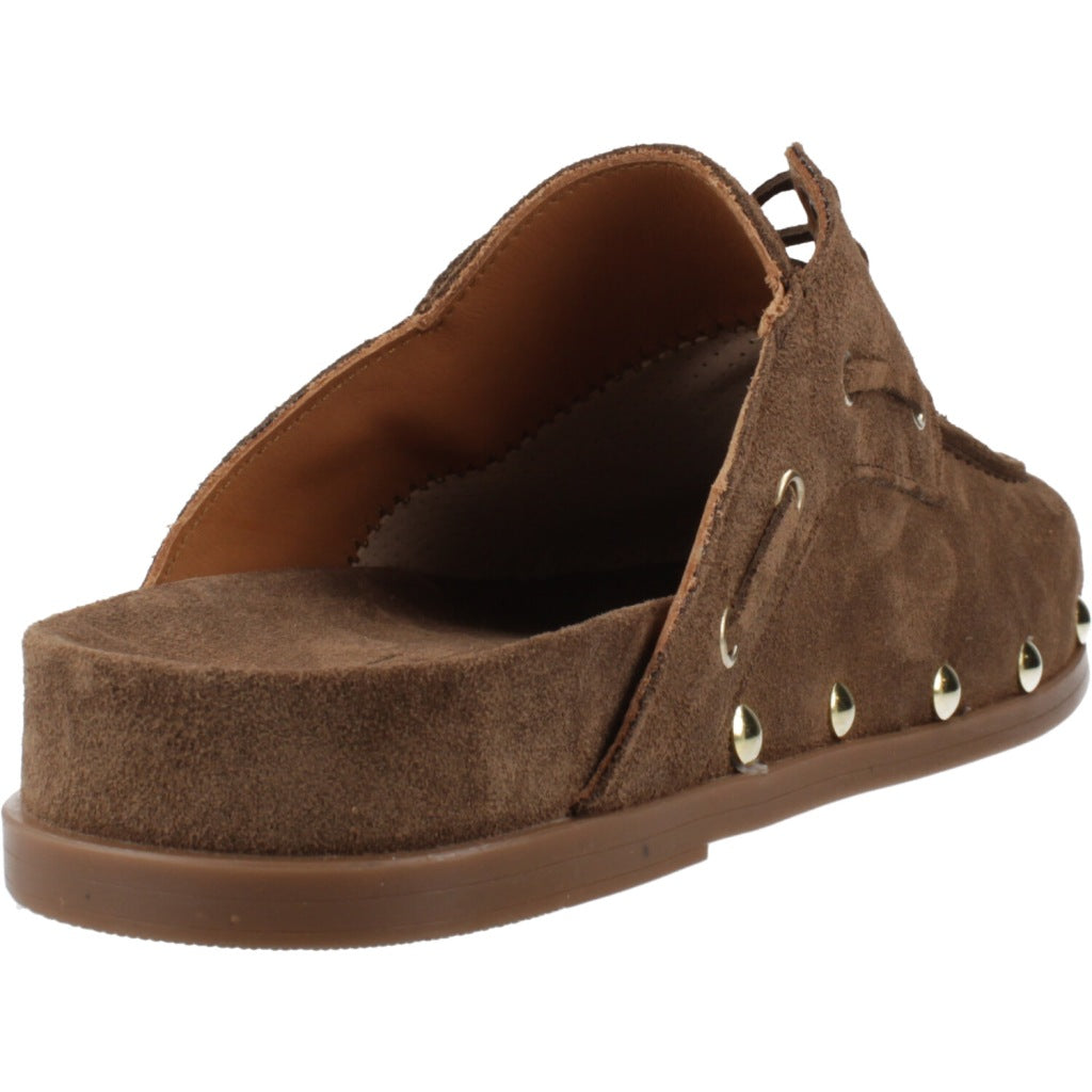 ALPE   en color SANDALO  (3)