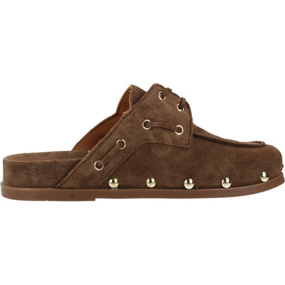 ALPE   en color SANDALO  (4)