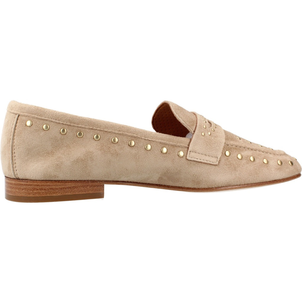 ALPE   en color ARENA  (4)